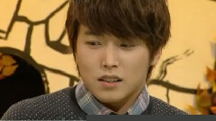 KBS Hello