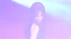短裙