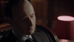 Mystrade