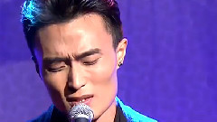 忽然之间