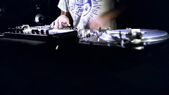 UK DMC Champion JFB On Pioneer DDJ-SP1 and DJM-9