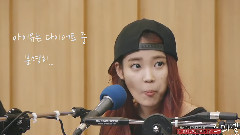 Cultwo Show