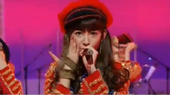 ハート・エレキ