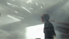 EXO Soul War