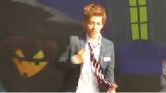 Growl