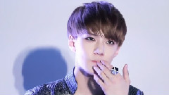Sehun