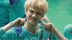 I Love Your Smile