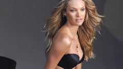 Victoria's Secret