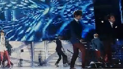 Growl