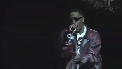 Yung Ralph & Unk 表演