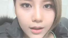Angels' Cam #22