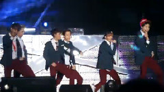 Growl