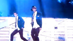 Growl