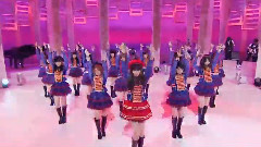 ハート・エレキ