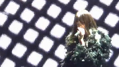 泰妍舞台Cut