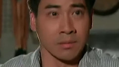 电视剧<汪洋中的一条船> 片头曲