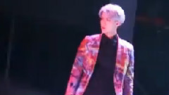 SMTOWN In BeiJing
