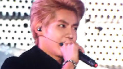 SMTOWN 2013 In Beijing