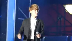 SMTown北京