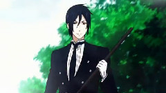 Farewell <综漫>