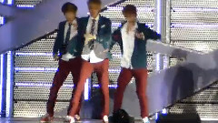 Growl