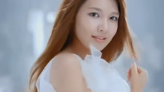 I Got A Boy