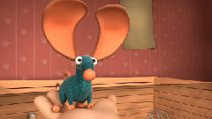 Mouse For Sale