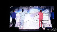 Oppa Oppa