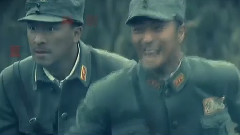 壮士一去