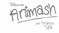Animash