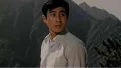 跳跃的心