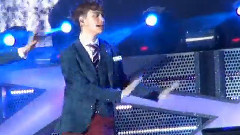 Growl