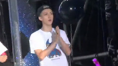 SMTown In Beijing