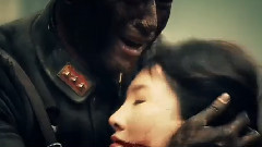 壮士一去
