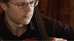 Kodaly Cello Sonata Mvt I