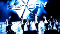History