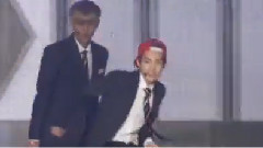 Growl