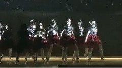 RIVER & Beginner