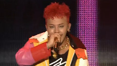 Crayon & Fantastic Baby