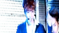 Growl
