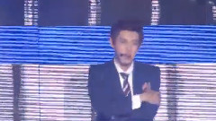 Growl