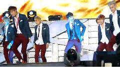 GROWL