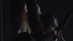 U-Express Live 2014