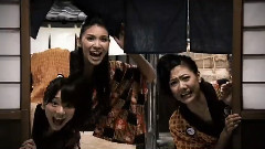 チームZ 恋のお縄