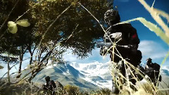 DICE电影厂