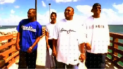 Summer Jam