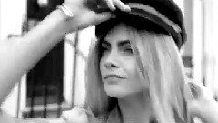 Pepe Jeans London