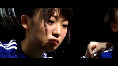 輪になれ,日本.