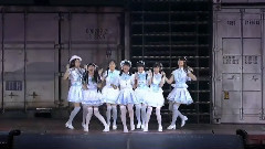 君だけにChuChuChu(てんとうむChu!)