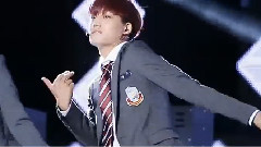 Growl
